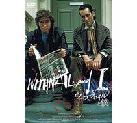 Withnail and I [DVD de Audio]