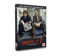 Withnail And I [DVD] [Reino Unido]