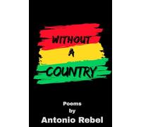 Without a Country
