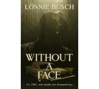 WITHOUT A FACE