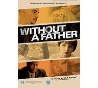 Without A Father [DVD] [Reino Unido]