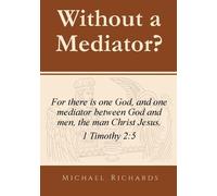 Without a Mediator?