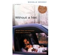 Without A Net (ebook)