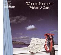 Without a Song