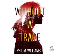 Without a Trace