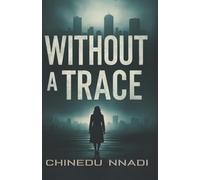 WITHOUT A TRACE
