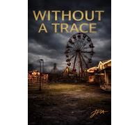 Without a trace