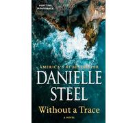 Without a Trace: A Novel