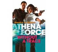 Without A Trace (ebook)