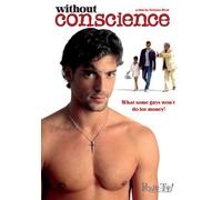 Without Conscience [USA] [DVD]