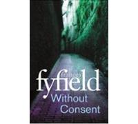 Without Consent (ebook)
