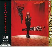 Without Handerchief/Without Document - The Best of Caetano Veloso