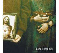 Without Love We Perish