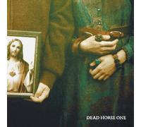 Without Love We Perish [Vinilo]