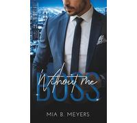 Without Me Boss (New York Moguls)