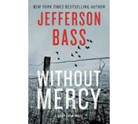 Without Mercy (ebook)