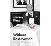 Without Reservation (ebook)