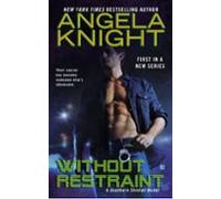 Without Restraint (ebook)
