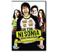 Without Rhyme or Reason [Region 2]