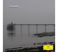 Without Sinking - Vinilo