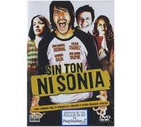 Without Time or Reason [DVD]