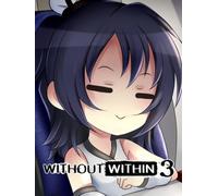 Without Within 3 (PC) Steam Key GLOBAL