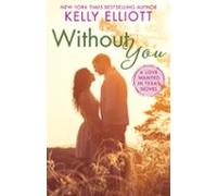 Without You (ebook)