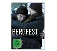 Without You I'm Nothing ( Bergfest ) ( Without You I Am Nothing ) [ Origen Alemán, Ningun Idioma Espanol ]