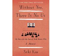 Without You, There Is No Us [Idioma Inglés]