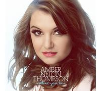 Without Your Love [Single]