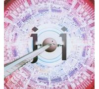 Without Zero by Joi