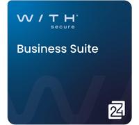 WithSecure Business Suite Corporate 1 Año 1000 - 2499 User Nueva Compra