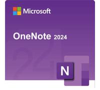 WithSecure Elements EDR and EPP for Computers Premium Company Managed 1 Año 100 - 499 User Renovación