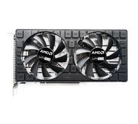 Withtech AMD Radeon RX 580 8GB GDDR5