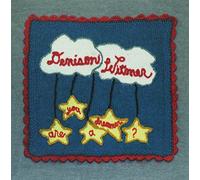 Witmer Denison - Are You a Dreamer [Vinilo]