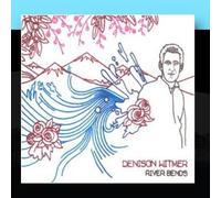 Witmer, Denison - River Bends