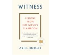 Witness (ebook)