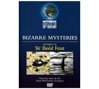 Witness Events Of The 20Th Century [Edizione: Regno Unito] [Italia] [DVD]