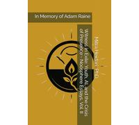 Witness in Exile: Youth, AI, and the Crisis of Presence: In Memory of Adam Raine (The Noosphere Essays)