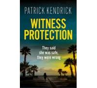 Witness Protection (ebook)