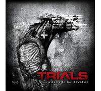 Witness to the Downfall