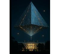 Witnesses to a Secret: Beyond Top Secret: The Most Censored Phenomenon of the Modern Era, Destined to Change the Future
