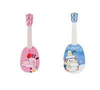 Witold Lutoslawski, Volume Two: Venetian Games / Trois Po?es d'Henri Michaux / Symphony No. 2 by Unknown (1993-10-08)