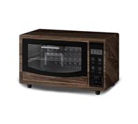 Witriolik Esterilizador UV de 10L/24L/48L,Altezza Regolabile Liberamente,dispositivo de esterilización,tecnología de secado al aire caliente 167 °F,para ropa interior, herramientas de belleza