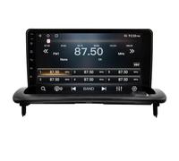 WITSON - Estéreo de coche para Volvo C30 S40 V50 C70 2004-2013 Android 14 Carplay GPS Navi Sat Radio 9 pulgadas QLED multimedia BT WiFi SWC