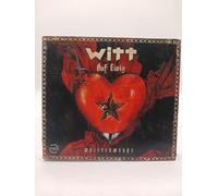 Witt,Joachim - Auf EWIG (Limited Edition) [Import]