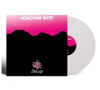 Witt,Joachim - Edelweiß(2023 Remaster) [Vinilo]
