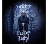 Witt,Joachim - Rübezahl