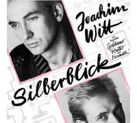 WITT, Joachim - Silberblick (Mit Autogramm) / WEA 58231U