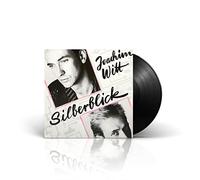 Witt,Joachim - Silberblick [Vinilo]